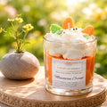 Mandarin Orange Candle